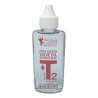 Tasset T2 valve oil