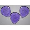 Jim Dunlop Big Stubby