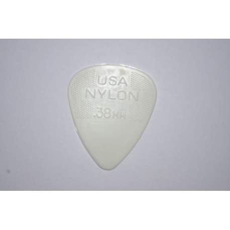 Jim Dunlop Nylon