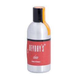 Nettoyant Heyday's pour cuivre & bronze