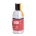 Nettoyant Heyday's pour cuivre & bronze