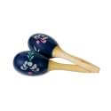 Maracas Hayman MR-02