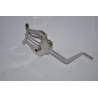 Lyre APM 517N for saxophone