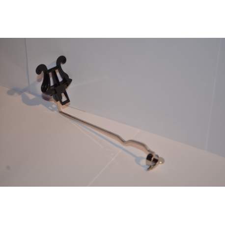 Lyre Plasti-Lyre pour trombone