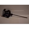 plastic-lyre trompette/cornet