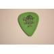 Jim Dunlop Tortex