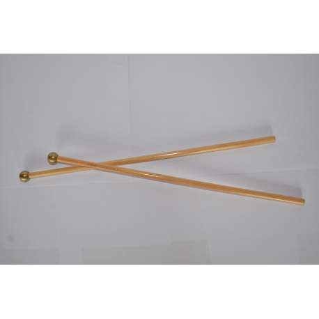 baguettes glockenspiel (2)