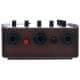 L.R.Baggs Para Acoustic D.I. pre-amp