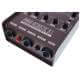 L.R.Baggs Para Acoustic D.I. pre-amp