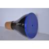 Sshh Mute flugel horn practice mute