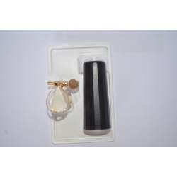 BG Tradition saxophone ligature