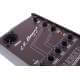 L.R.Baggs Para Acoustic D.I. pre-amp