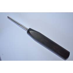 English horn mandrel