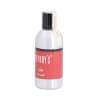 Heyday's silver & gold cleaning polish