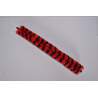 Pad-Saver sax neck swab