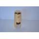 Vandoren Optimum cap for saxophones