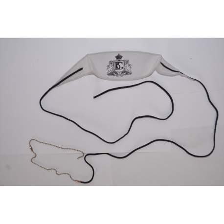 Ecouvillon bocal basson BG A37