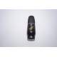 Bec Vandoren Optimum pour sax soprano