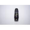 Vandoren Optimum soprano sax mouthpiece