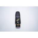 Vandoren V16 soprano saxophone mouthpiece