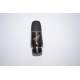 Vandoren V16 soprano saxophone mouthpiece