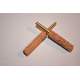Cork classic oboe tube