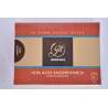 Anches saxophone alto Gonzalez RC