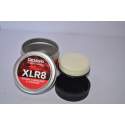 String lubricant/cleaner - APW XLR8-01