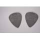 Jim Dunlop Nylon 0,73mm