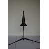 K&M 152/70 stand for trombone