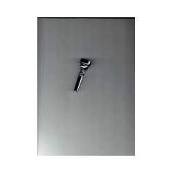 embouchure cornet