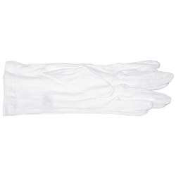 Helin 3020/3025 gloves