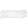 Gants Helin 3020/3025