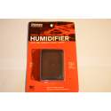 Humidificateur D'addario pour petits instruments - PW-SIH-01