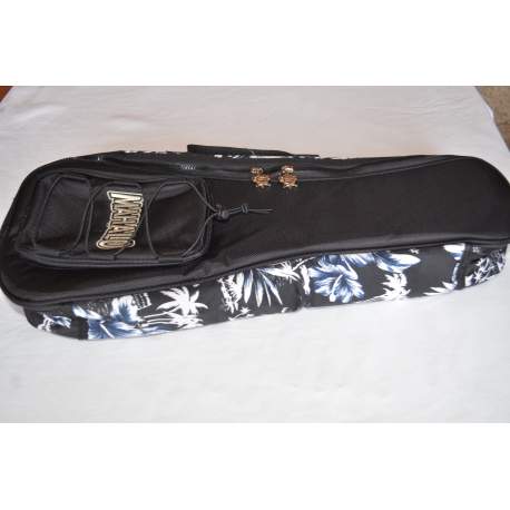 Ukulele Mahalo UB1 bag