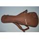 JM Forest concert ukulele bag