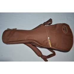 JM Forest concert ukulele bag