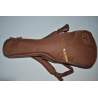 JM Forest concert ukulele bag