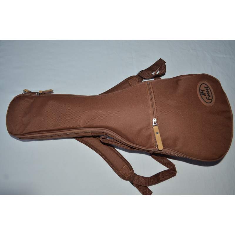 Bande De Résistance Pour Pédale – Corde élastique Pour Fitness – Abdos, Jambes, Bras – Anti-glisse