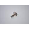 Wittner Taktell metronome winder key