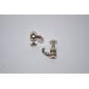 Tendeur universel pour violon