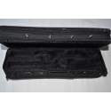 Gewa flute case