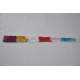 Swab Helin 8100 for tenor sax