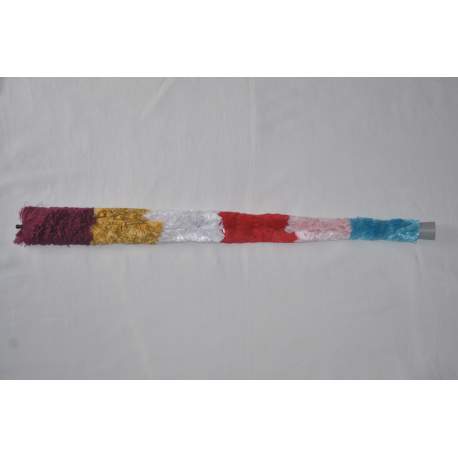 Swab Helin 8100 for tenor sax