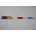 Swab Helin 8100 for tenor sax