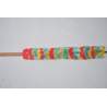 Helin 2800 mop for bass recorder