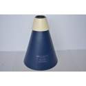 Voigt Practice ( Wallace) bass trombone mute