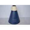 Voigt Practice ( Wallace) bass trombone mute
