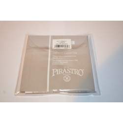 Pirastro Perpetual Cadenza ball strings