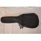 Ac guitar bag. 5mm length - HLG 30D-A